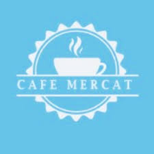 LA CAFETERÍA DEL MERCAT